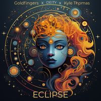 Goldfingers - Eclipse