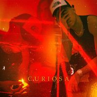 Flow - Curiosa