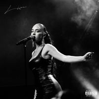 Maeta - When I Hear Your Name (Live) (Explicit)