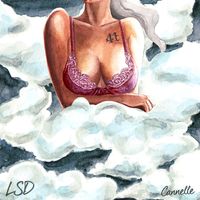 Cannelle - LSD