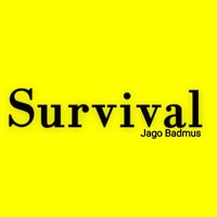 Jago Badmus - Survival