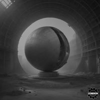 minimalW4LKMAN - High Life
