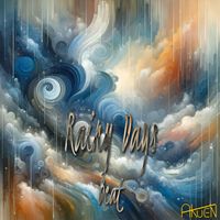 Akuen - Rainy Days Beat