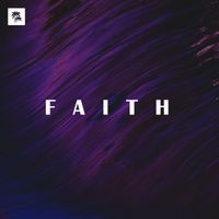Reenday - Faith
