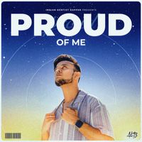AKB - Proud Of Me (Explicit)