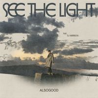 Alsogood - See The Light