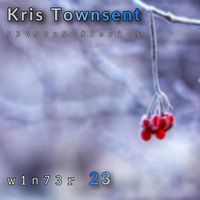 Kris Townsent - Winter 23