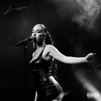 Maeta - When I Hear Your Name (Live) (Explicit)