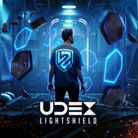 Udex - Lightshield