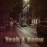RND-Music - Yeah I Know