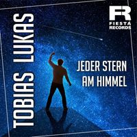 Tobias Lukas - Jeder Stern am Himmel