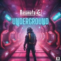 Basanata - Underground