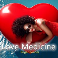 Roger Bonner - Love Medicine