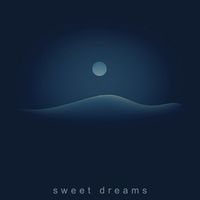 Sleep Music - Sweet Dreams