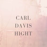 Carl Davis - Hight