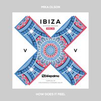 Mika Olson - How Does It Feel? (Extended Mix)