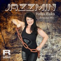 Jazzmin - Volles Risiko (Extended Mix)
