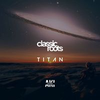 Classic Roots - Titan