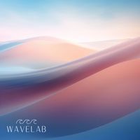 Wavelab - Morava