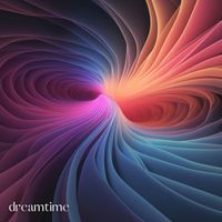 Dreamtime - Deepen