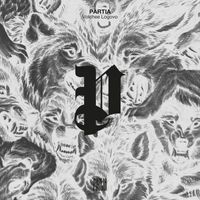 PARTIA - VOLCHEE LOGOVO