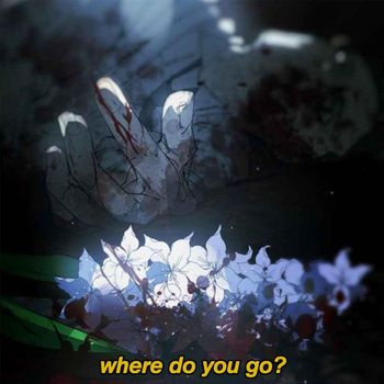 Jael - where do you go?