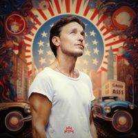 Belair - Essentials Belair (Best of)