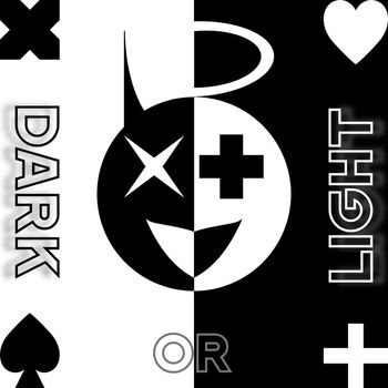 OR - Dark or Light