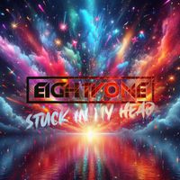 Eightyone - Stuck In My Head