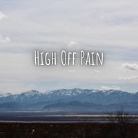 Clovis - High Off Pain