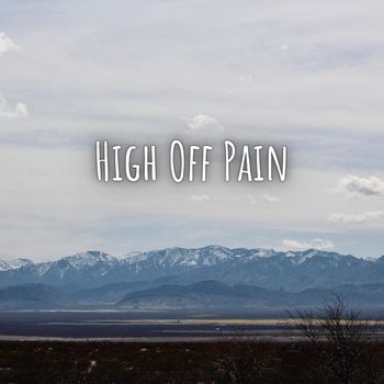 Clovis - High Off Pain
