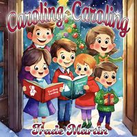 Trade Martin - Caroling Caroling