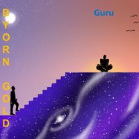 Byorn Gold - Guru