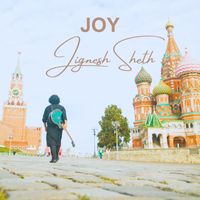 Jignesh Sheth - Joy