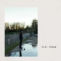 In-D - Cloud