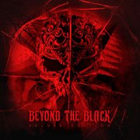 Beyond The Black - Beyond The Black (Deluxe Edition)