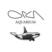 Orca - Aquarium EP