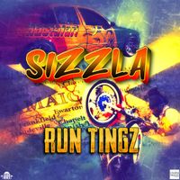 Sizzla - Run Tingz (Explicit)