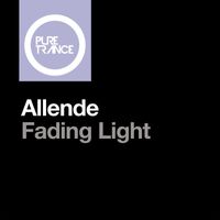 Allende - Fading Light