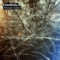 Fake Betty - Known Exits