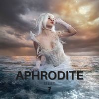 Lilixy - Aphrodite