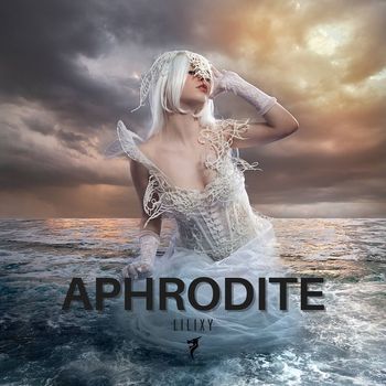 Lilixy - Aphrodite