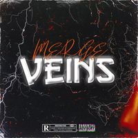 Merge - Veins (Explicit)