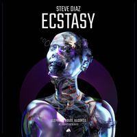 Steve Diaz - Ecstasy