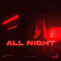 JMC - All Night