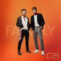 C21 - Family (Explicit)