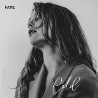 Fame - Cold
