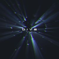 Henning - Dive
