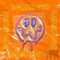 Skip - Immer Ich (Explicit)