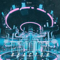 Reactor - Photon